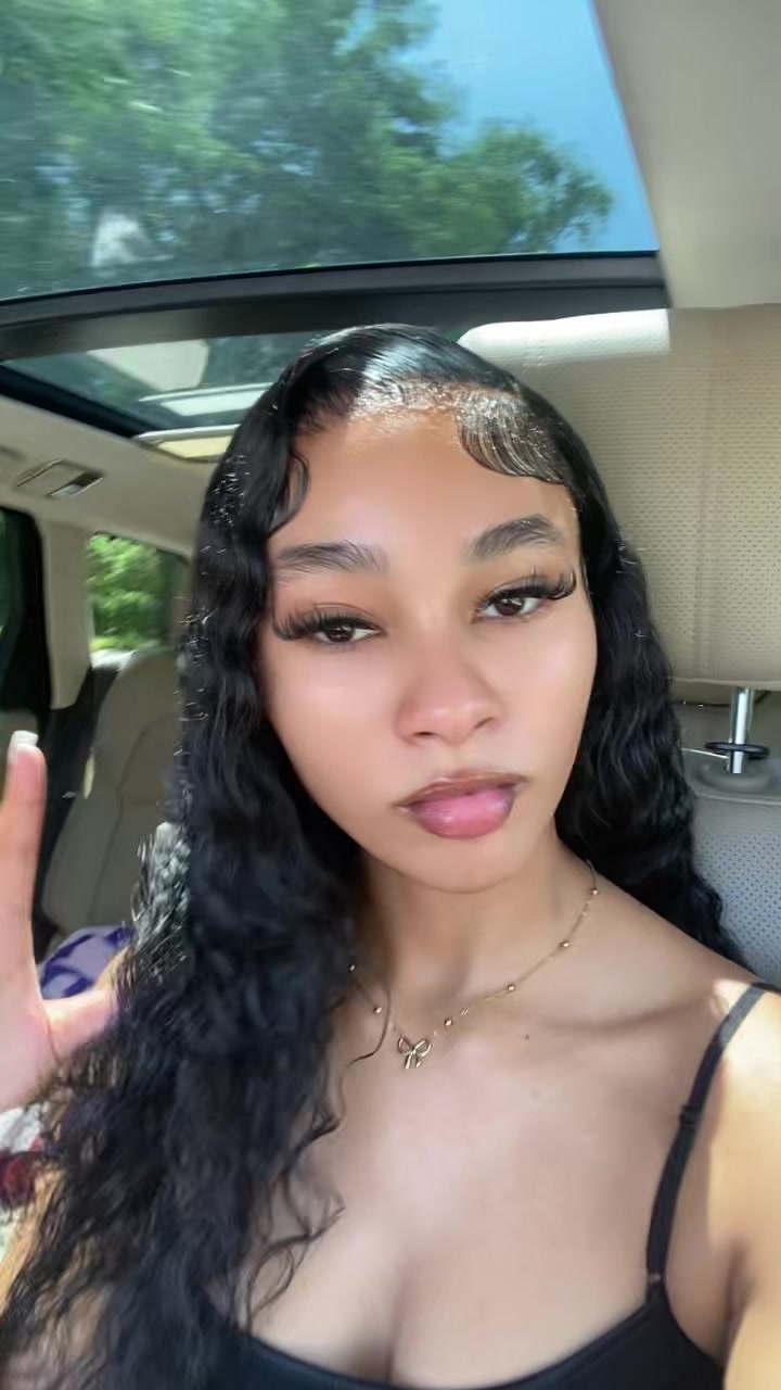 @deavianna