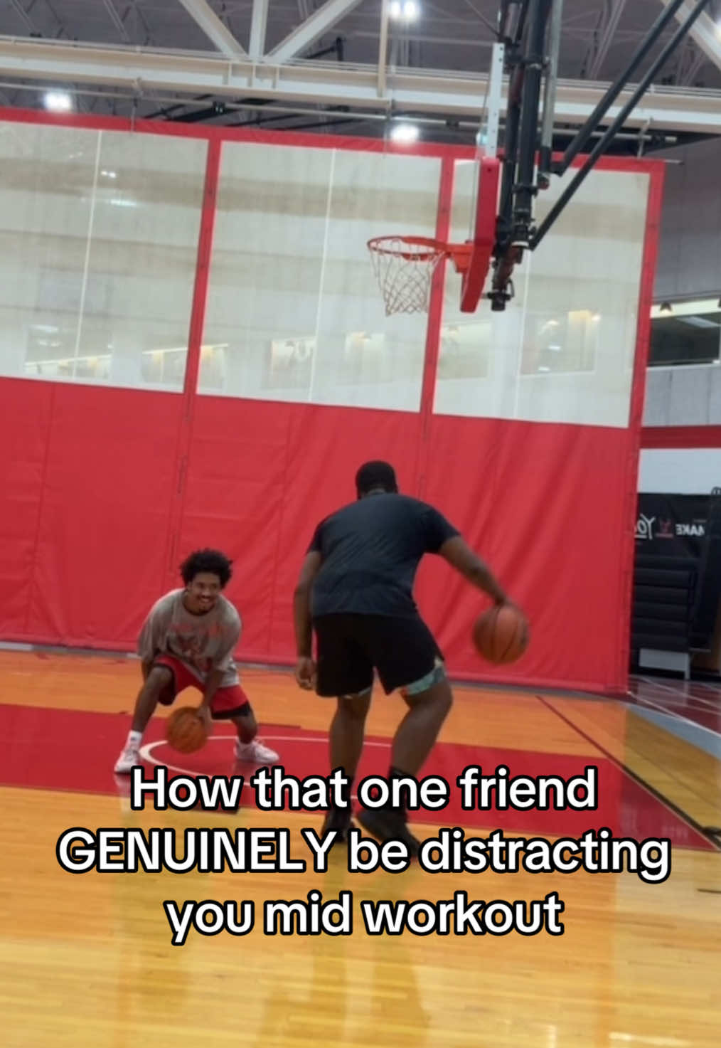 @Landen DeFranco🏀