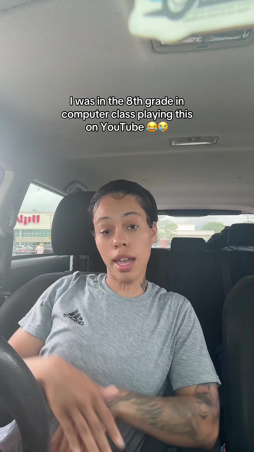 @nellyfit_