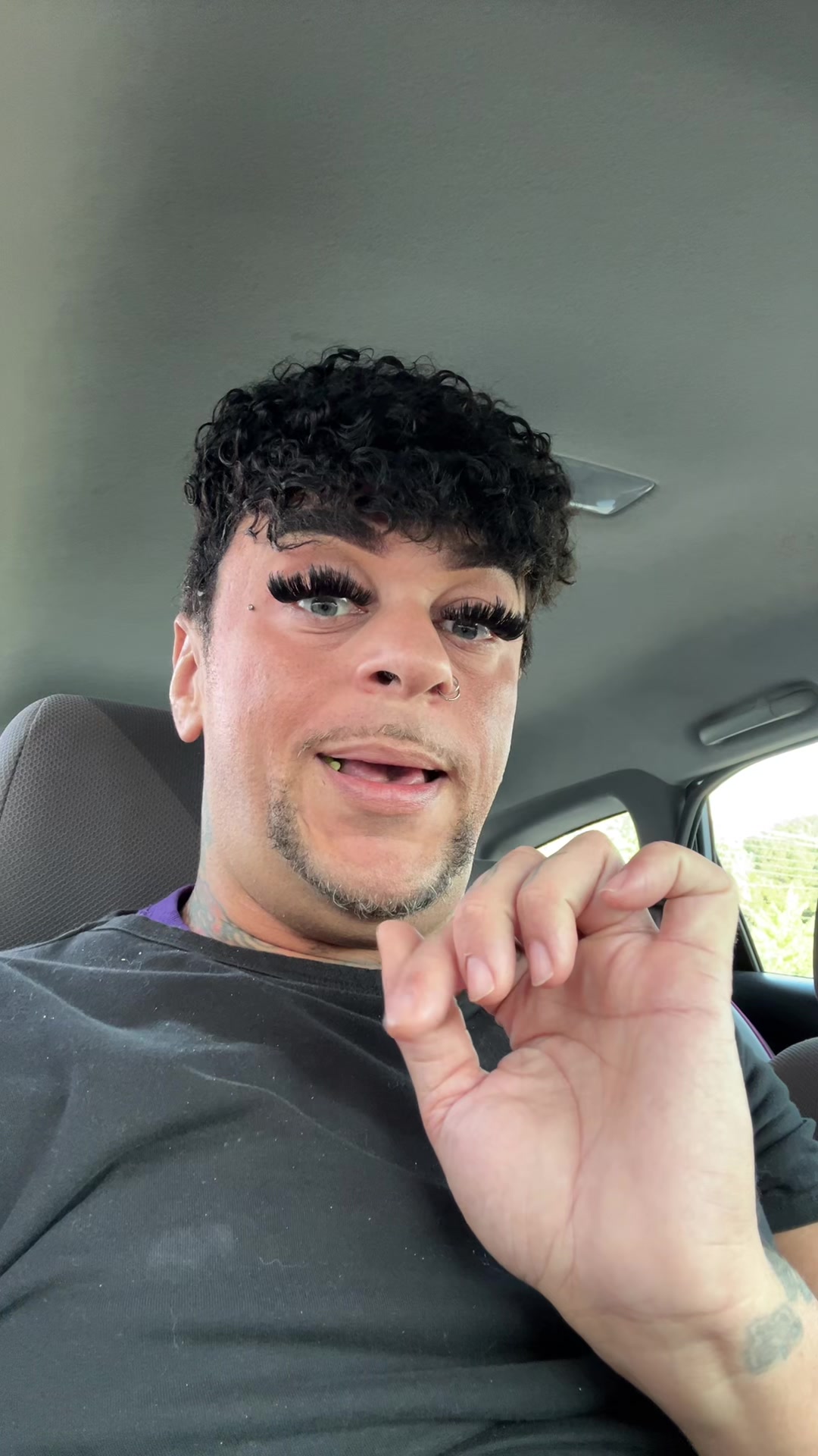 @Thaddeous