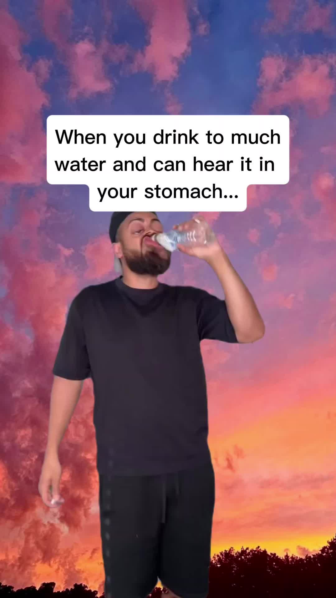 @Julie