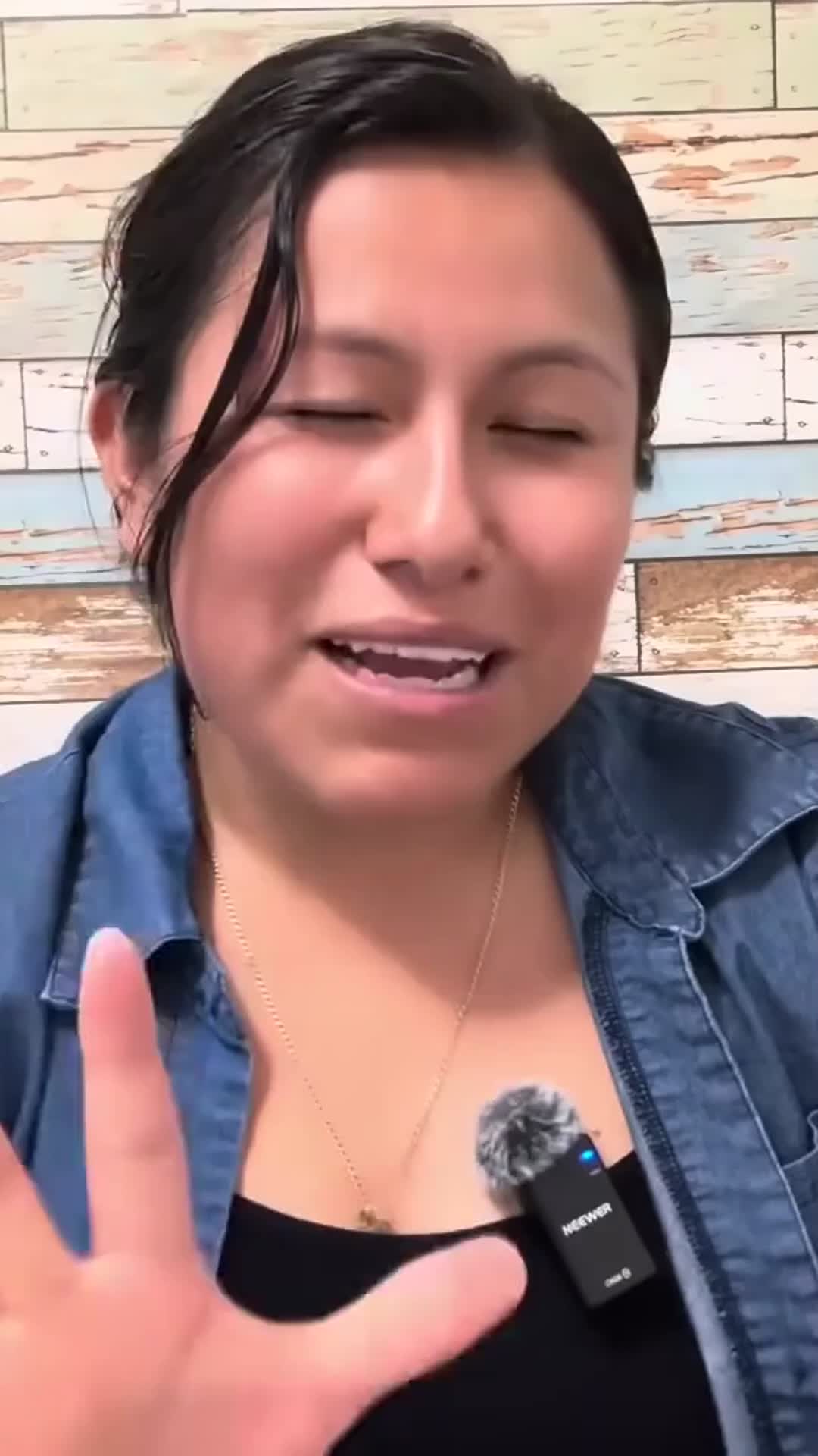 @tiktohnesyv