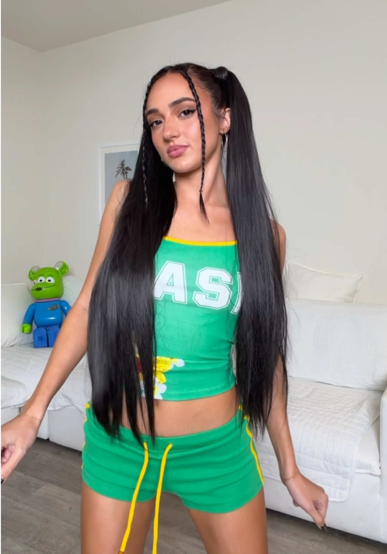 @XO TEAM