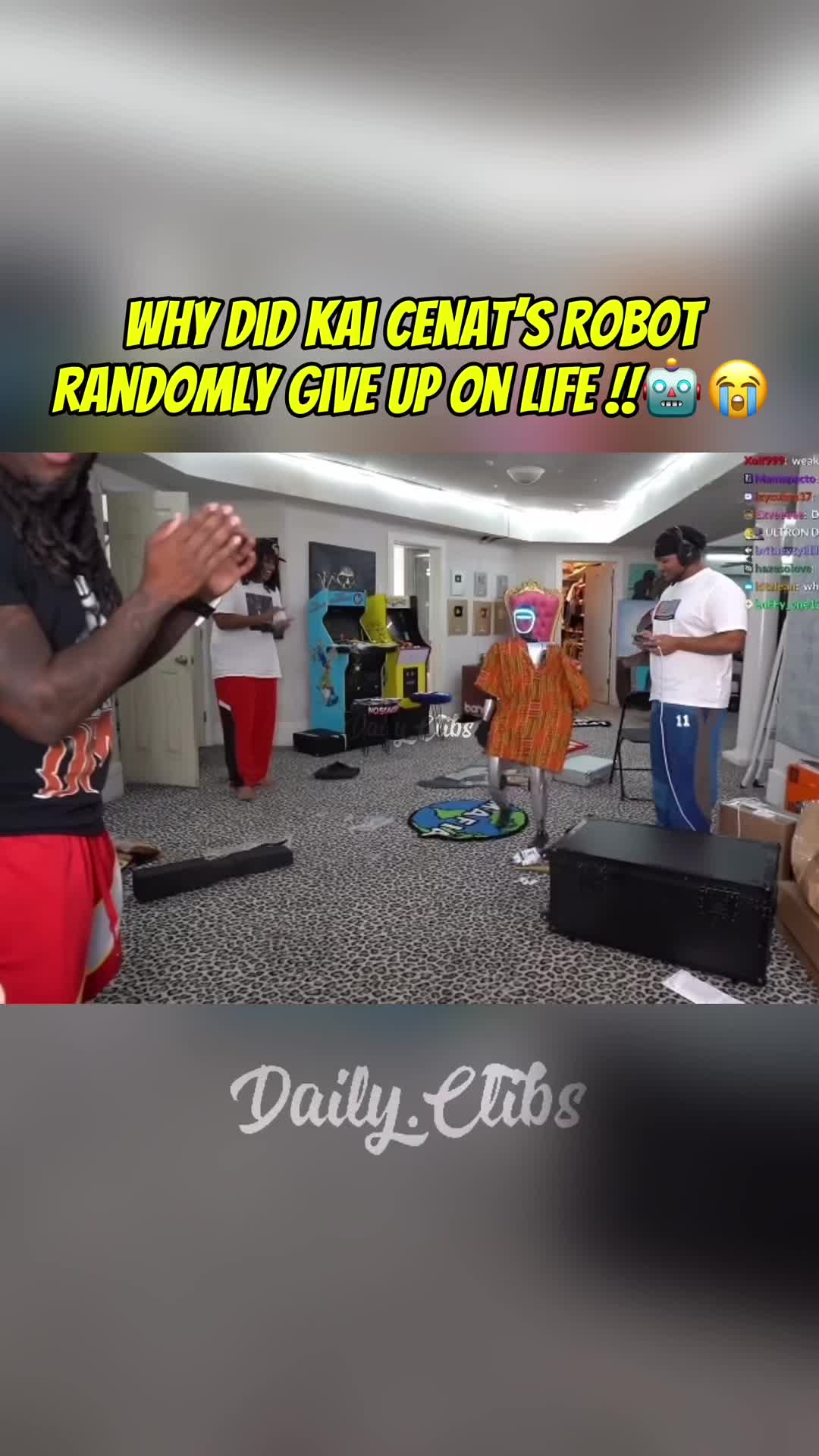 @ClipZ