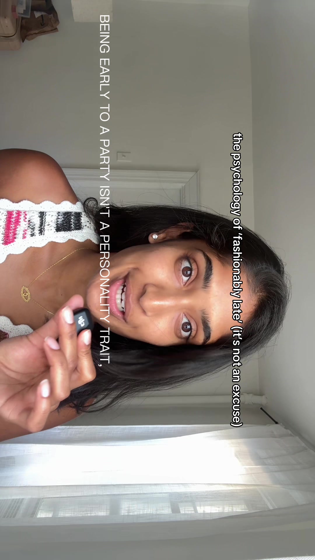 @an1