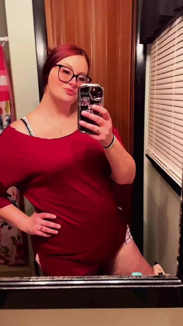 @PERFECTLLYiMPERFECT90