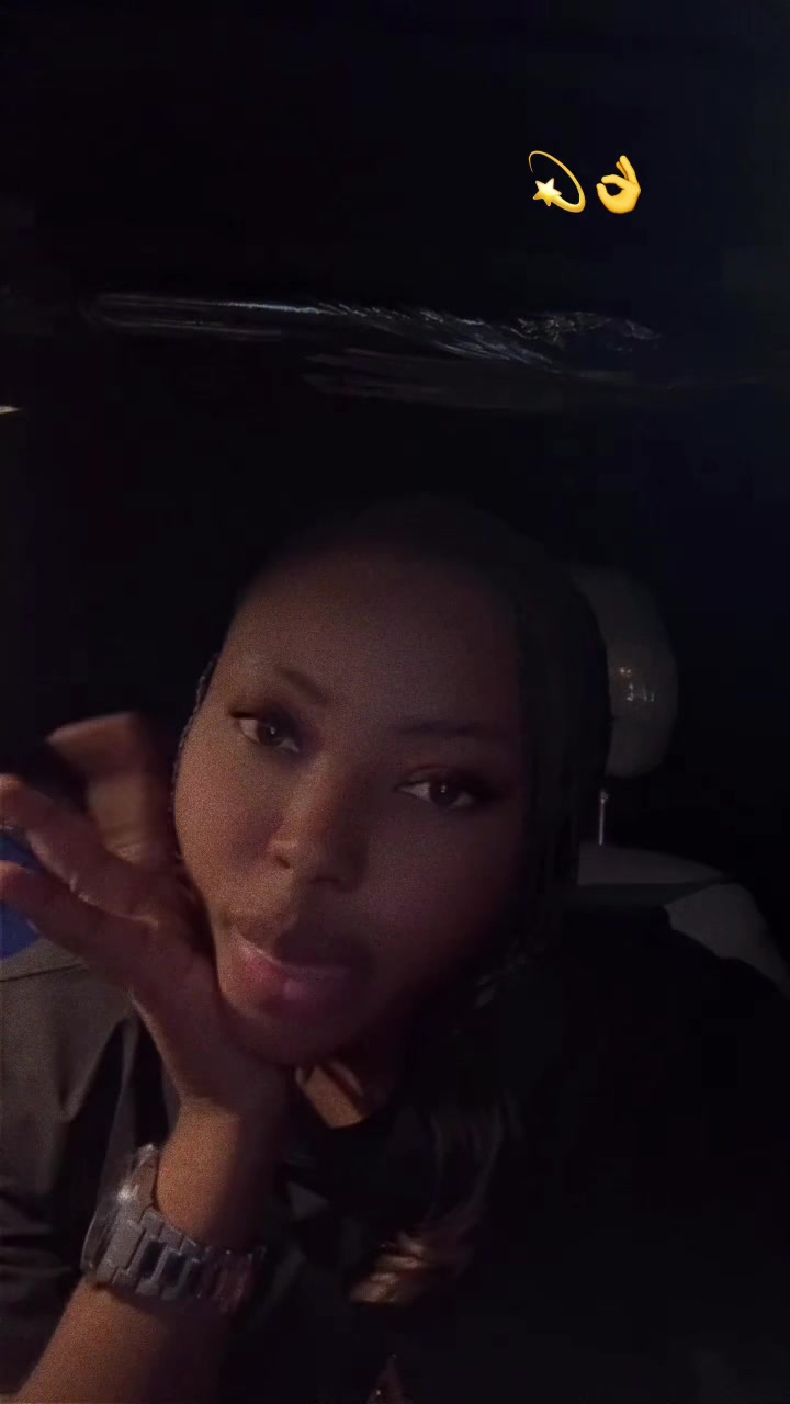 @naija__nicki