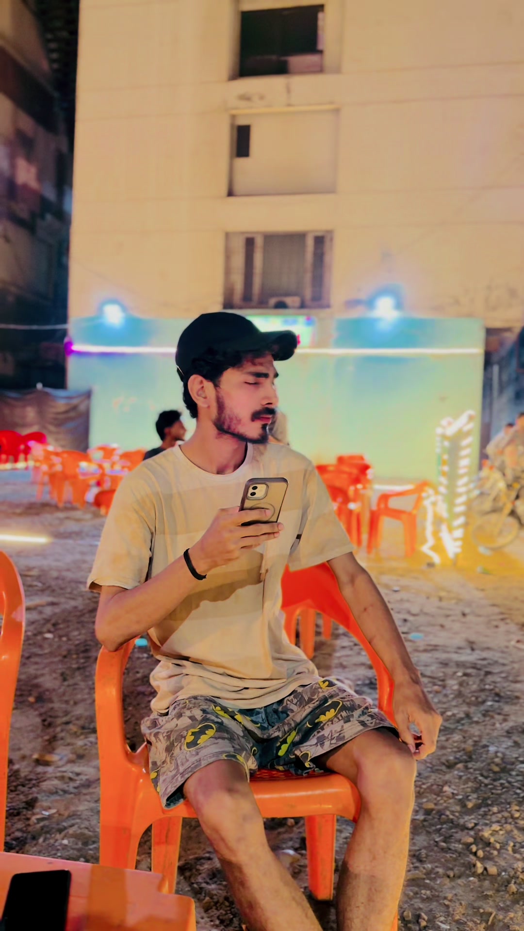 @Sonu Ali.surahio