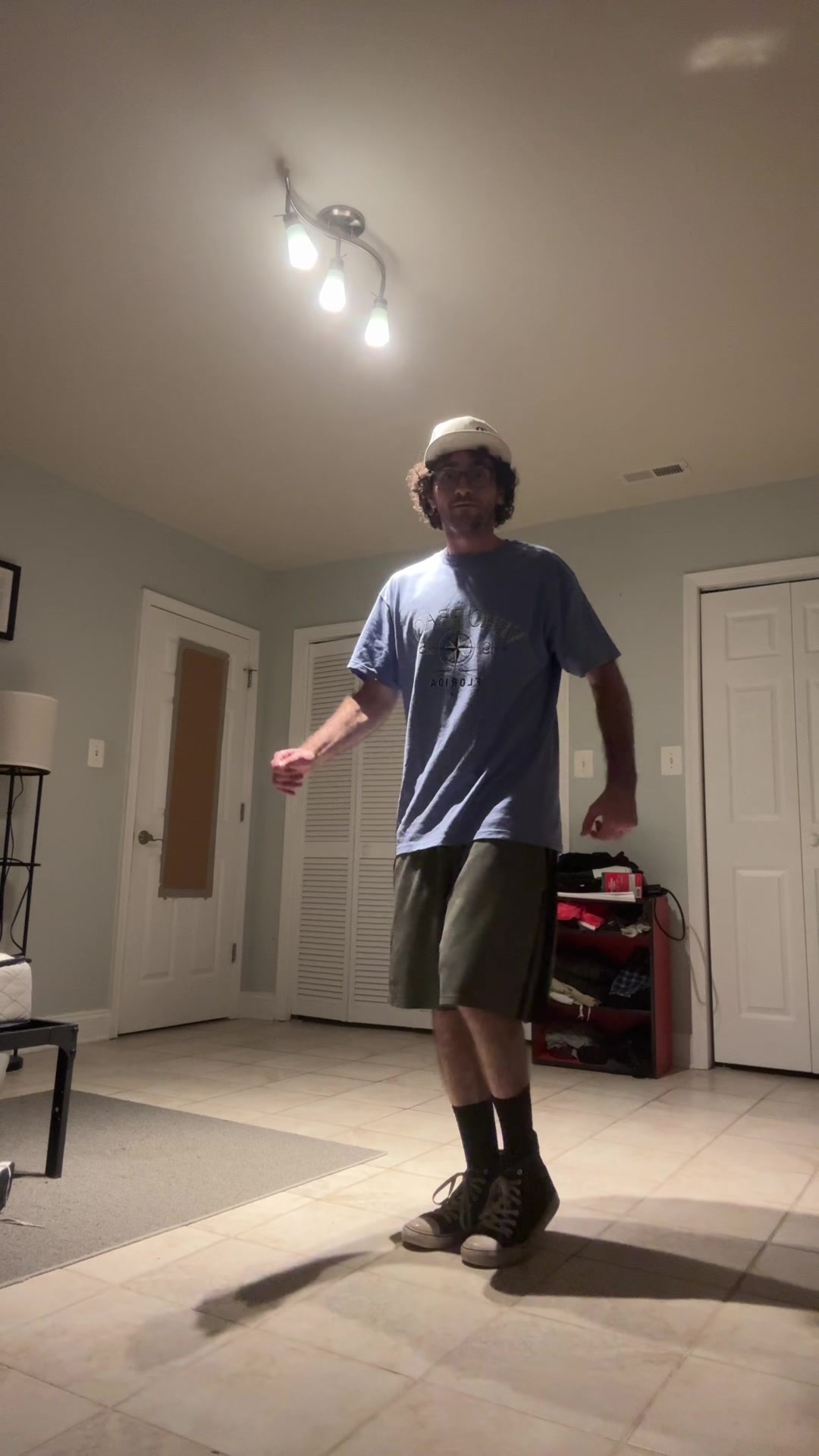 @Ryan