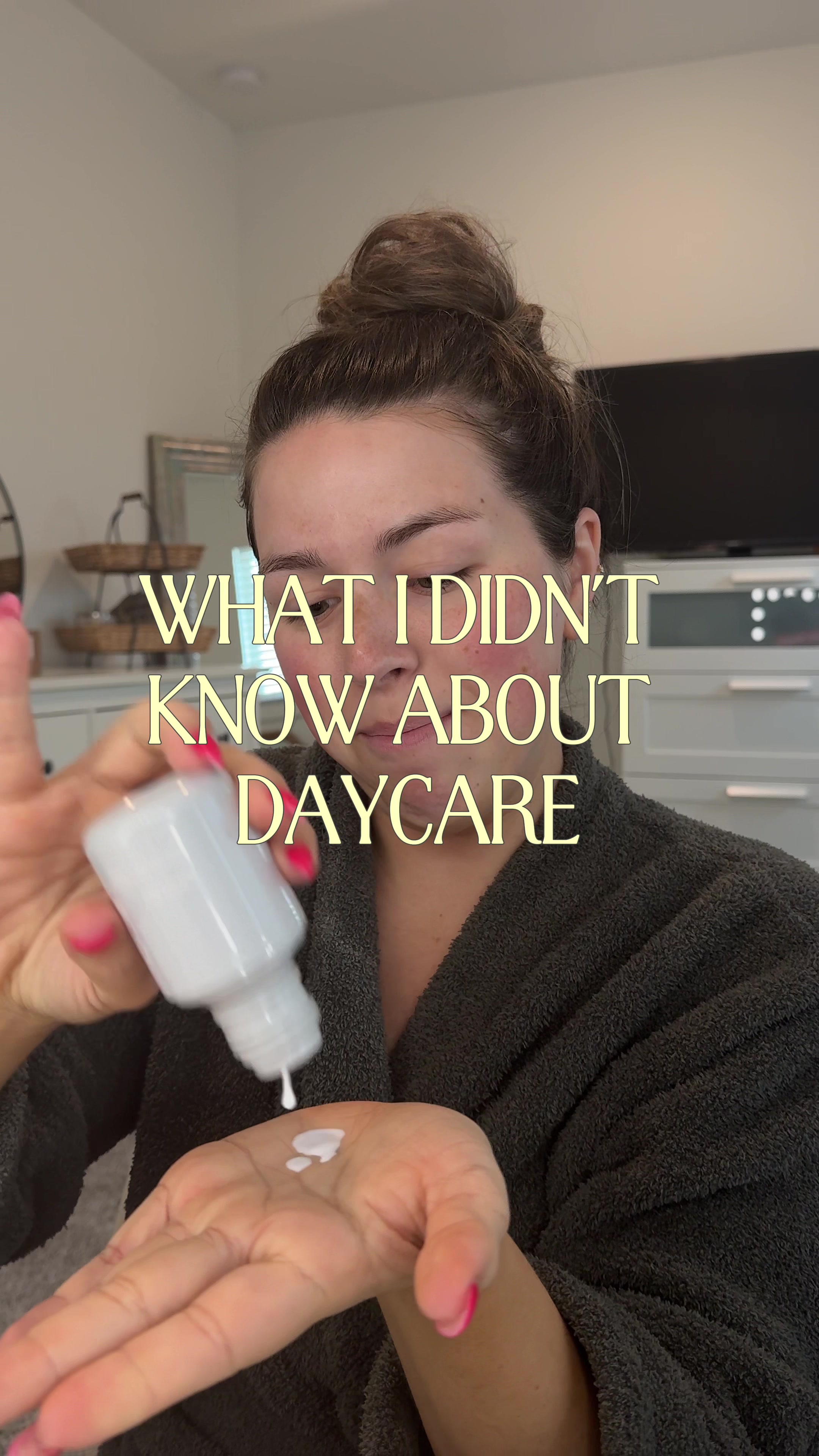 @Kaelee Elyce