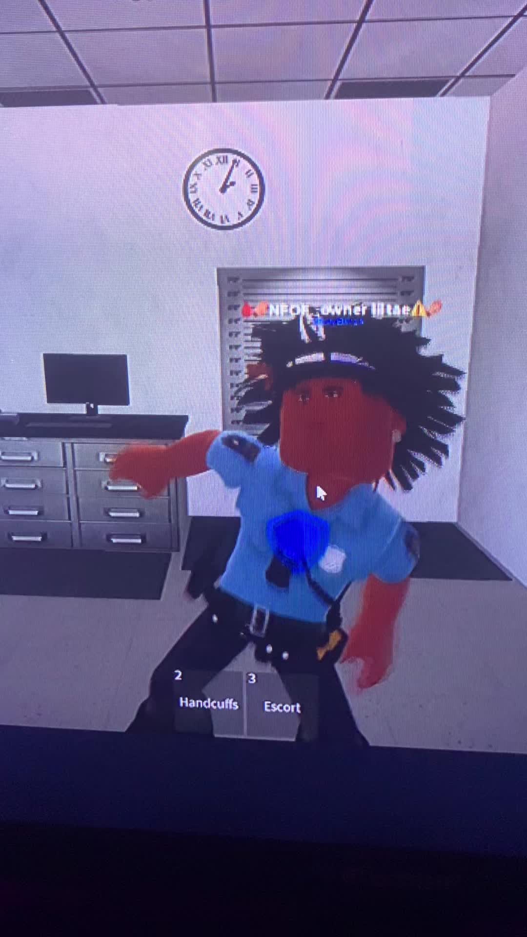 @⚰️⚠️ NFOF_liltae🩸💊