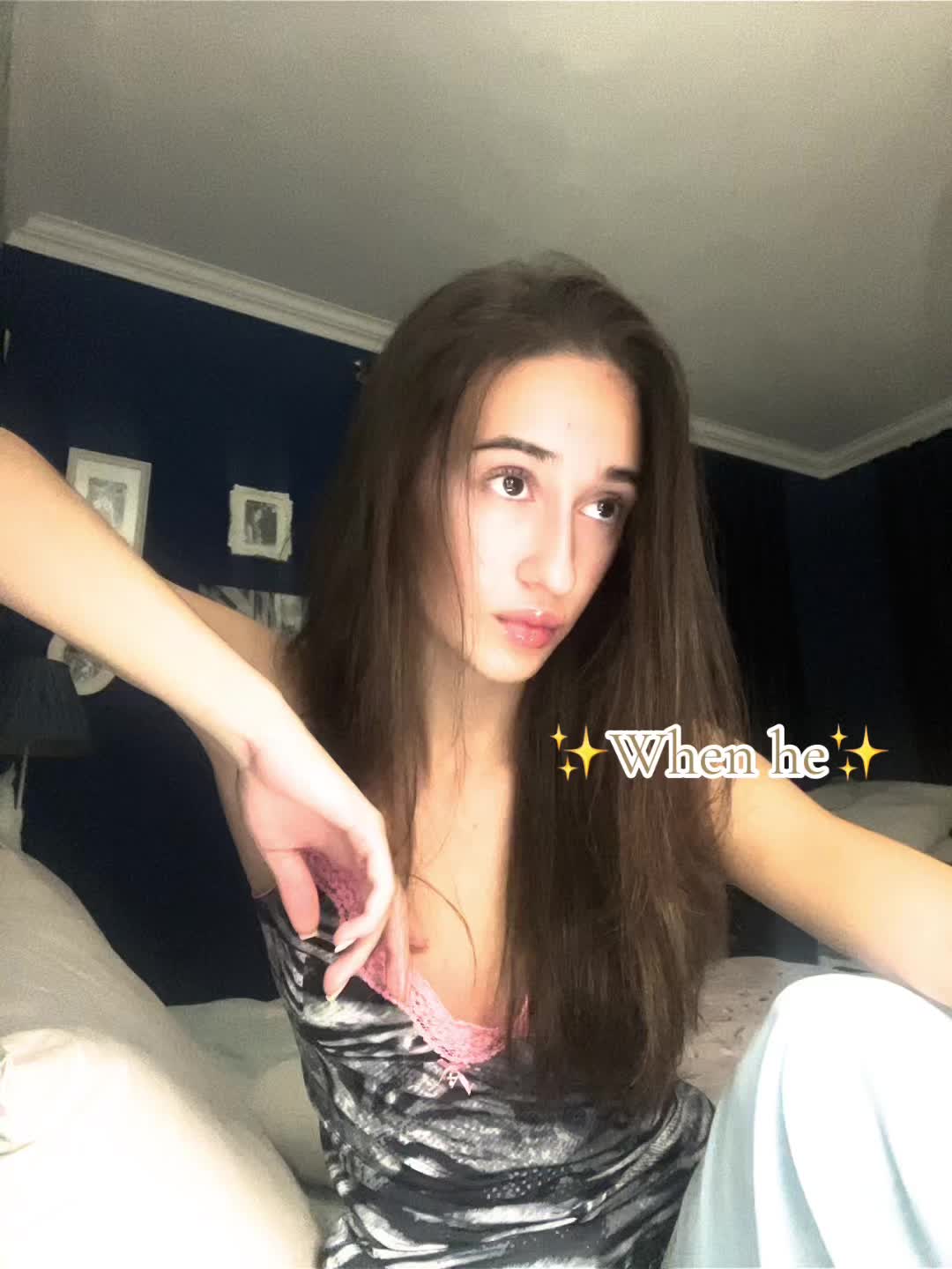 @dEvil🖤❤️