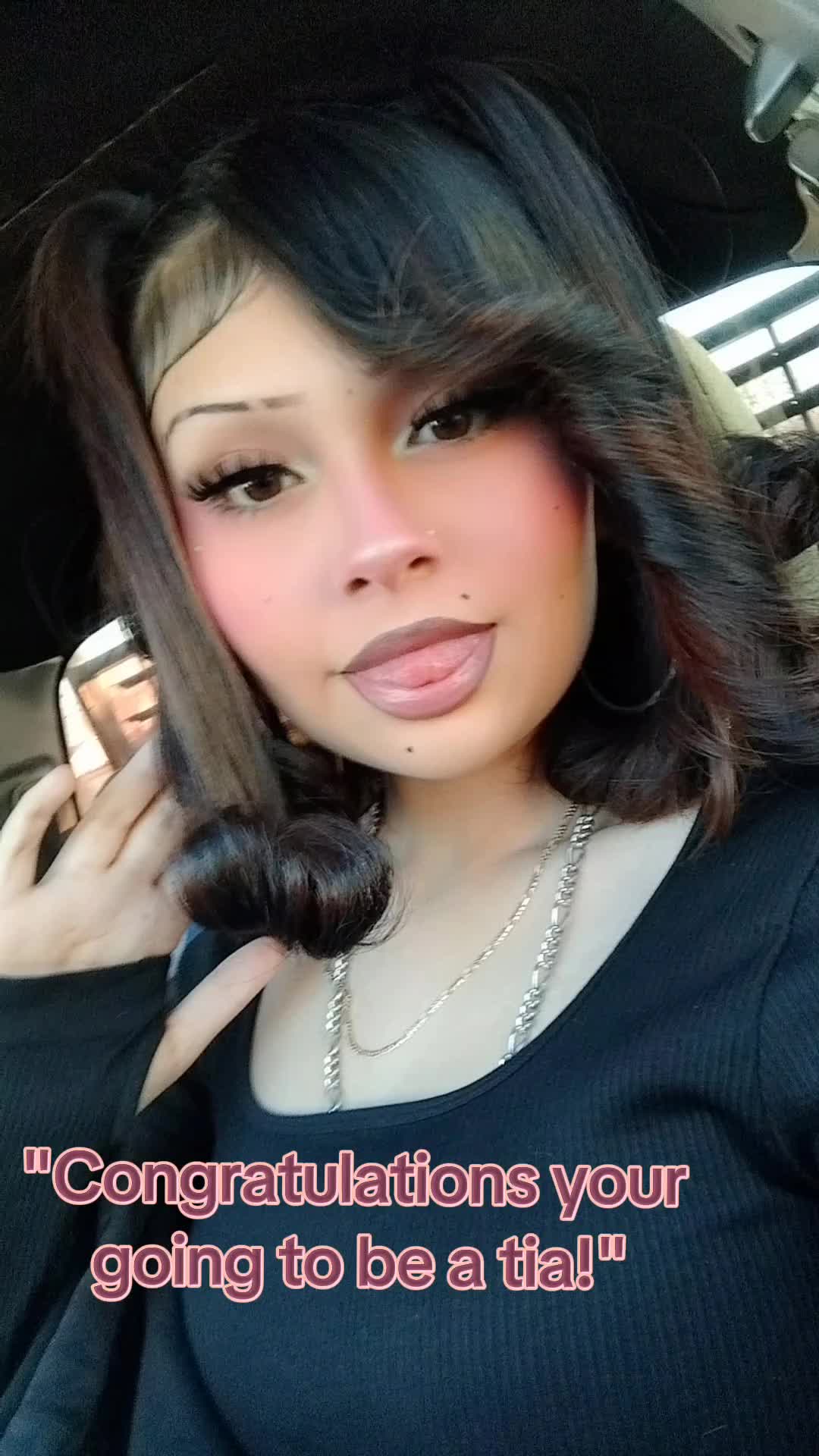 @🔹𝕻𝖆𝖞𝖆𝖘𝖆🔹