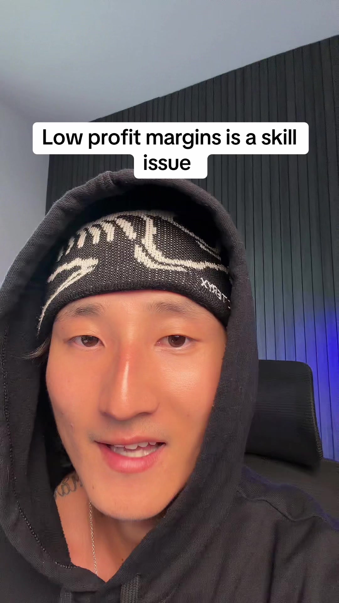 @IG: @jung.labs
