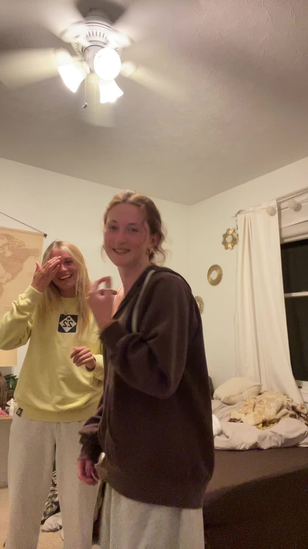 @mar