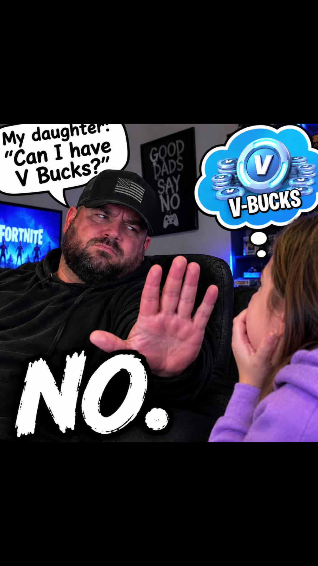 @Slickrick84