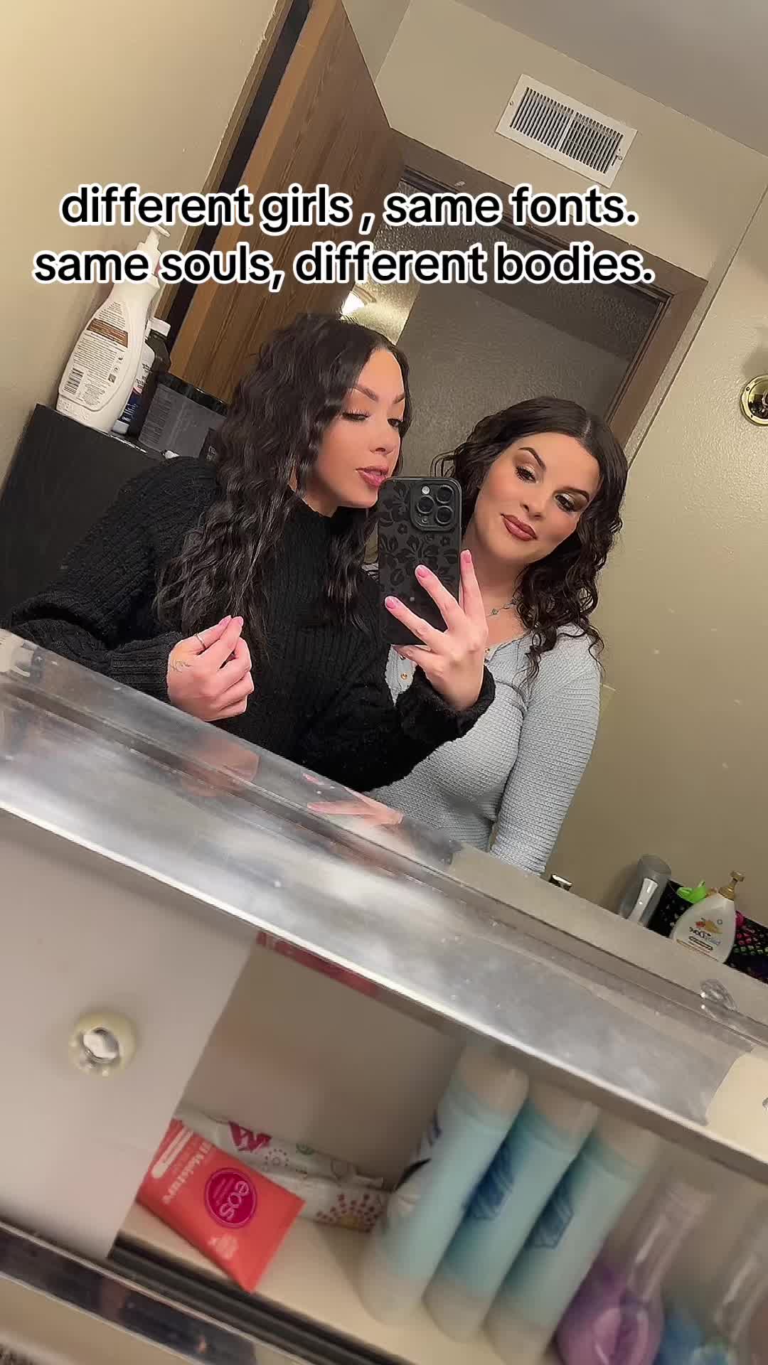 @Kenz🍒