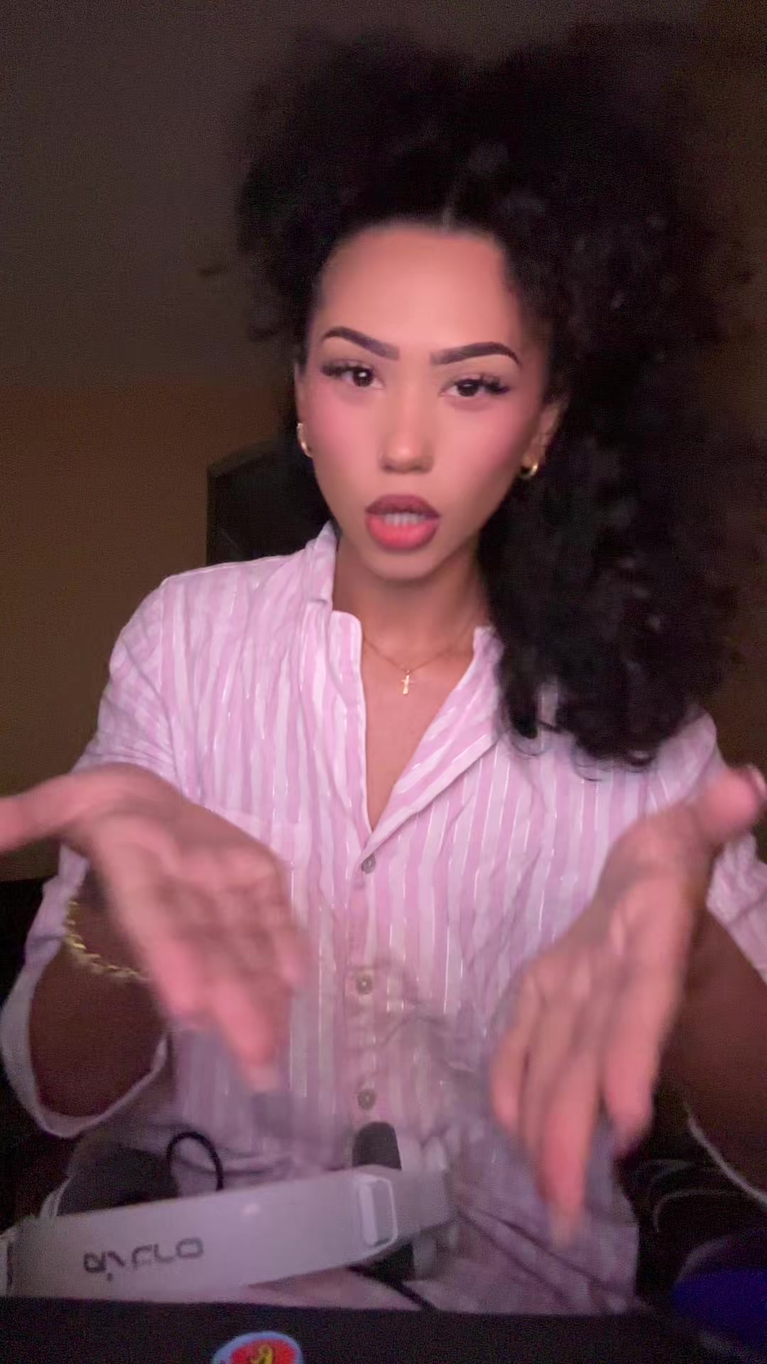 @cantdukedenim