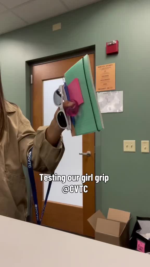 @CVTC