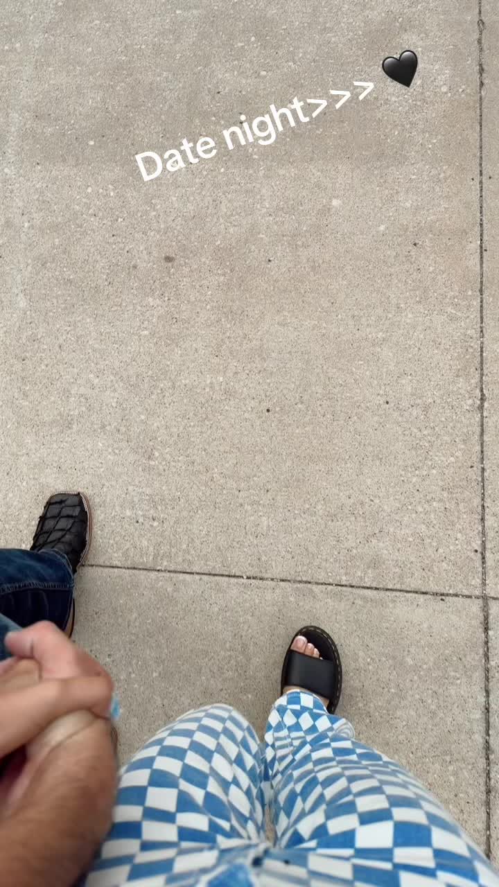 @Paigeyy