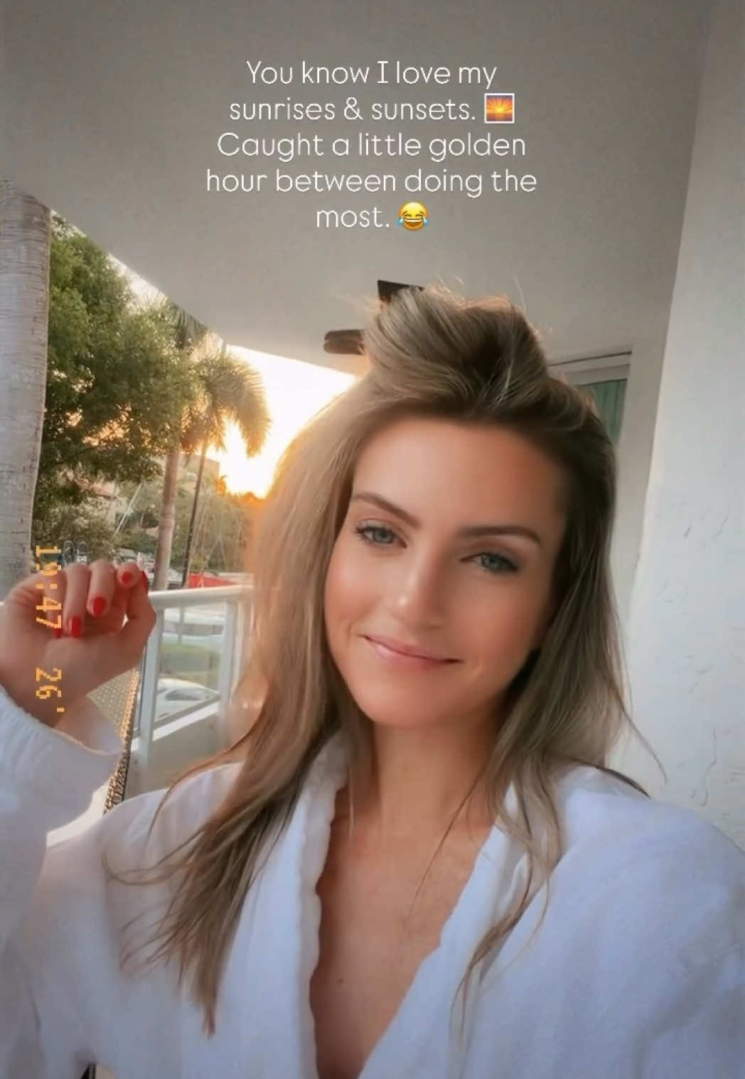 @Nikki
