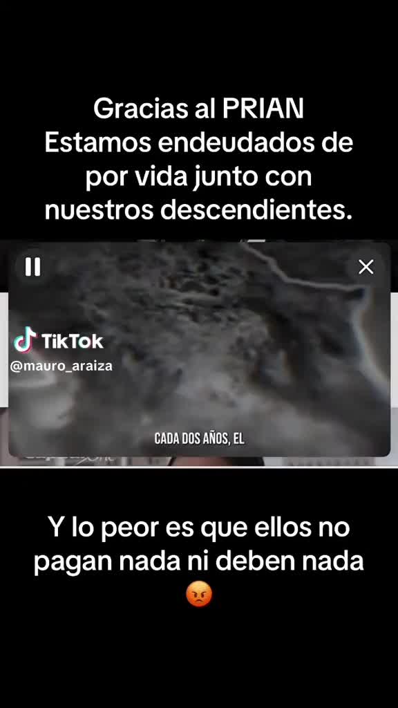 @GIOVAZZ