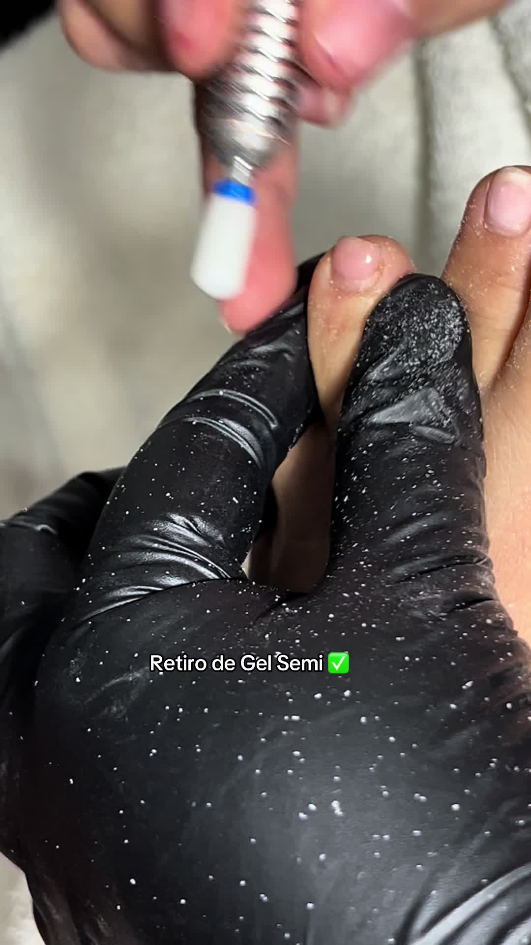 @Lashes.nails.byJazmin