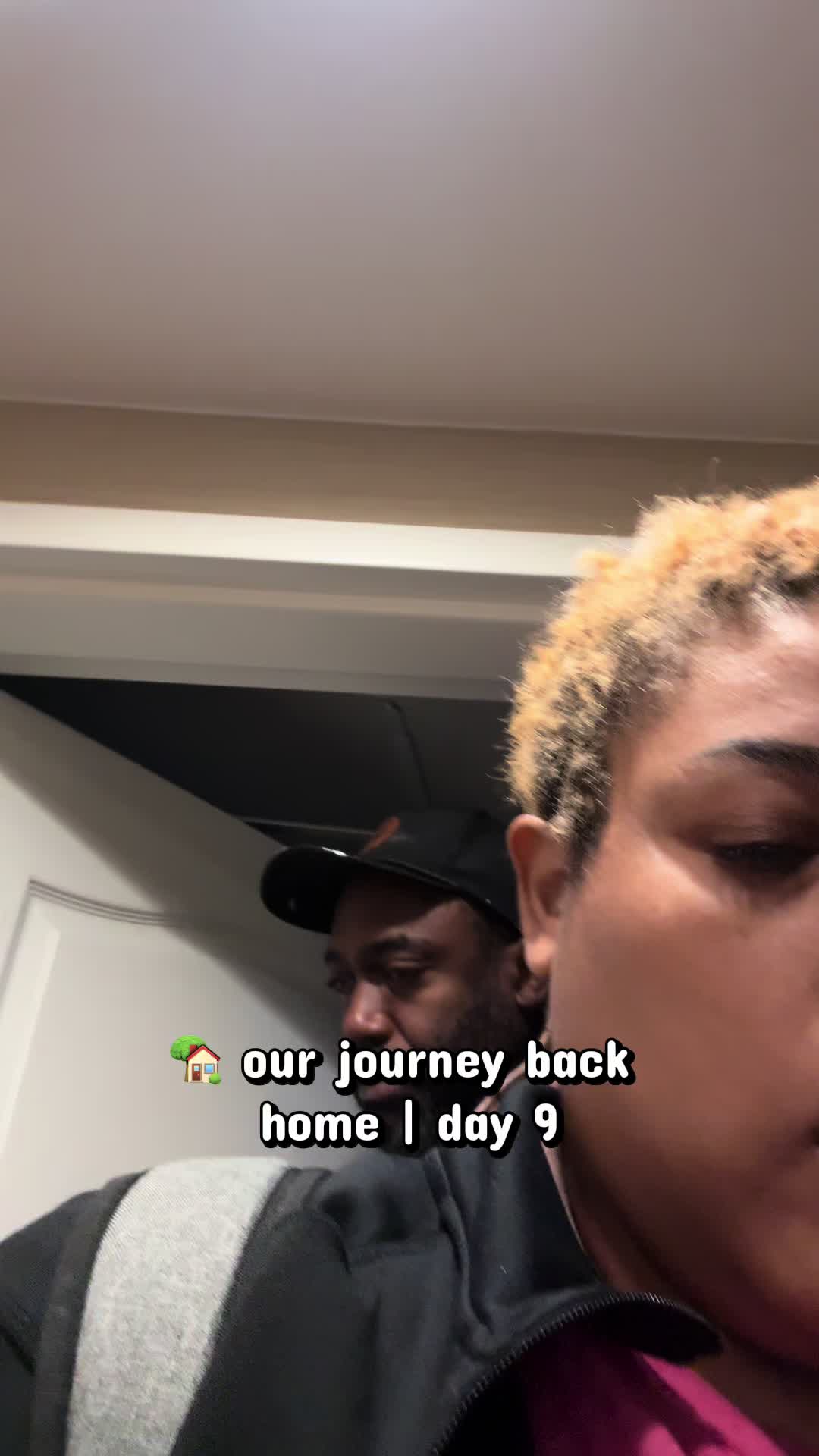 @latriceanngordon