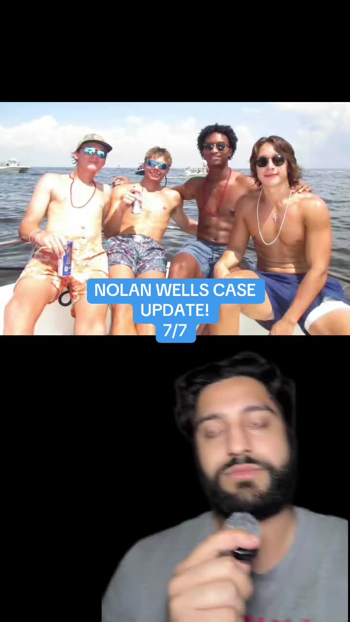 @BNC_NEWS