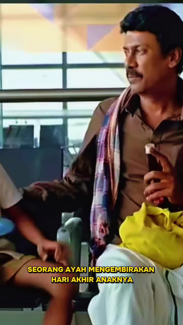 @KAMAL