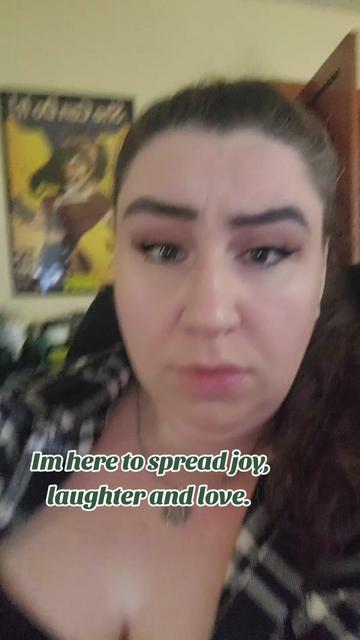 @Black_Magic_Mags22