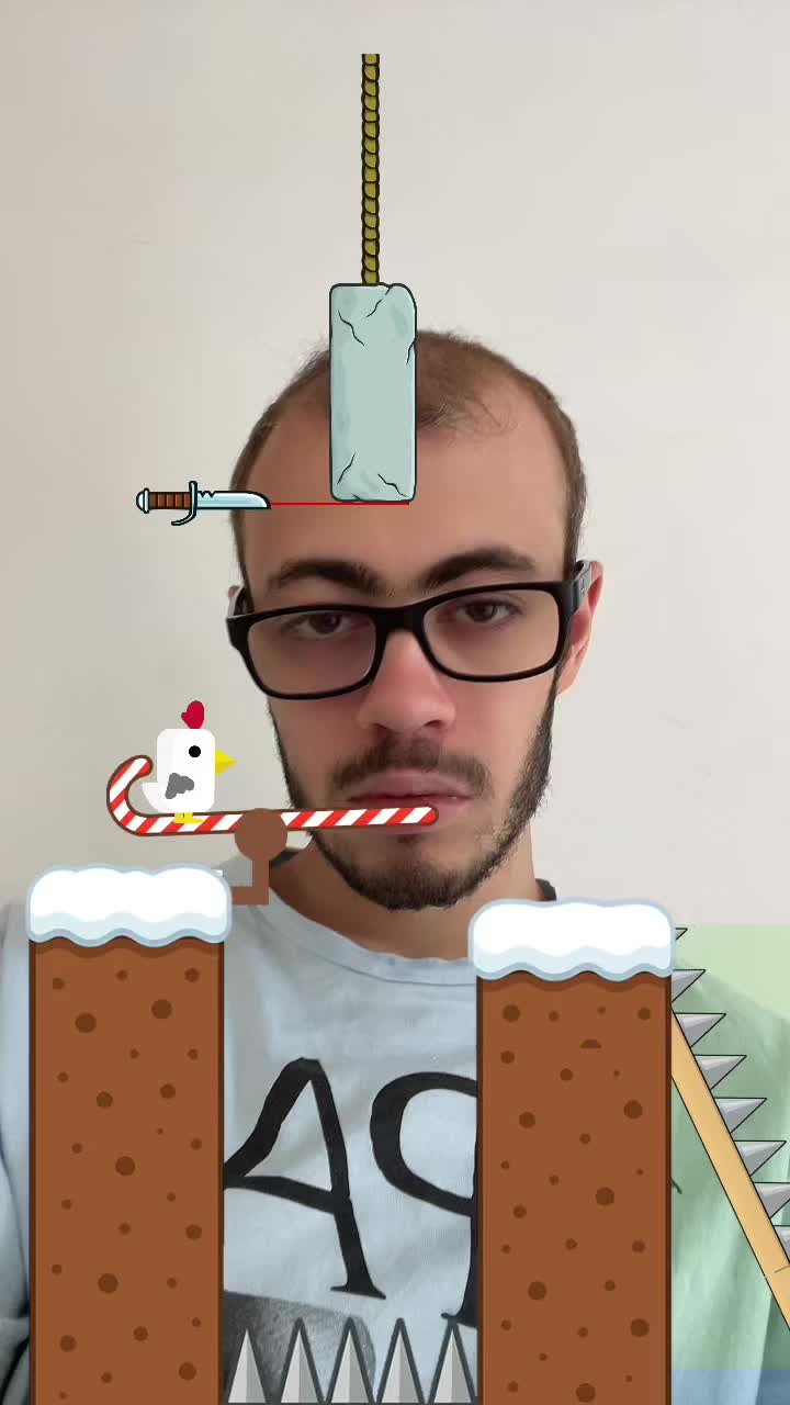 @eliottlaquenn