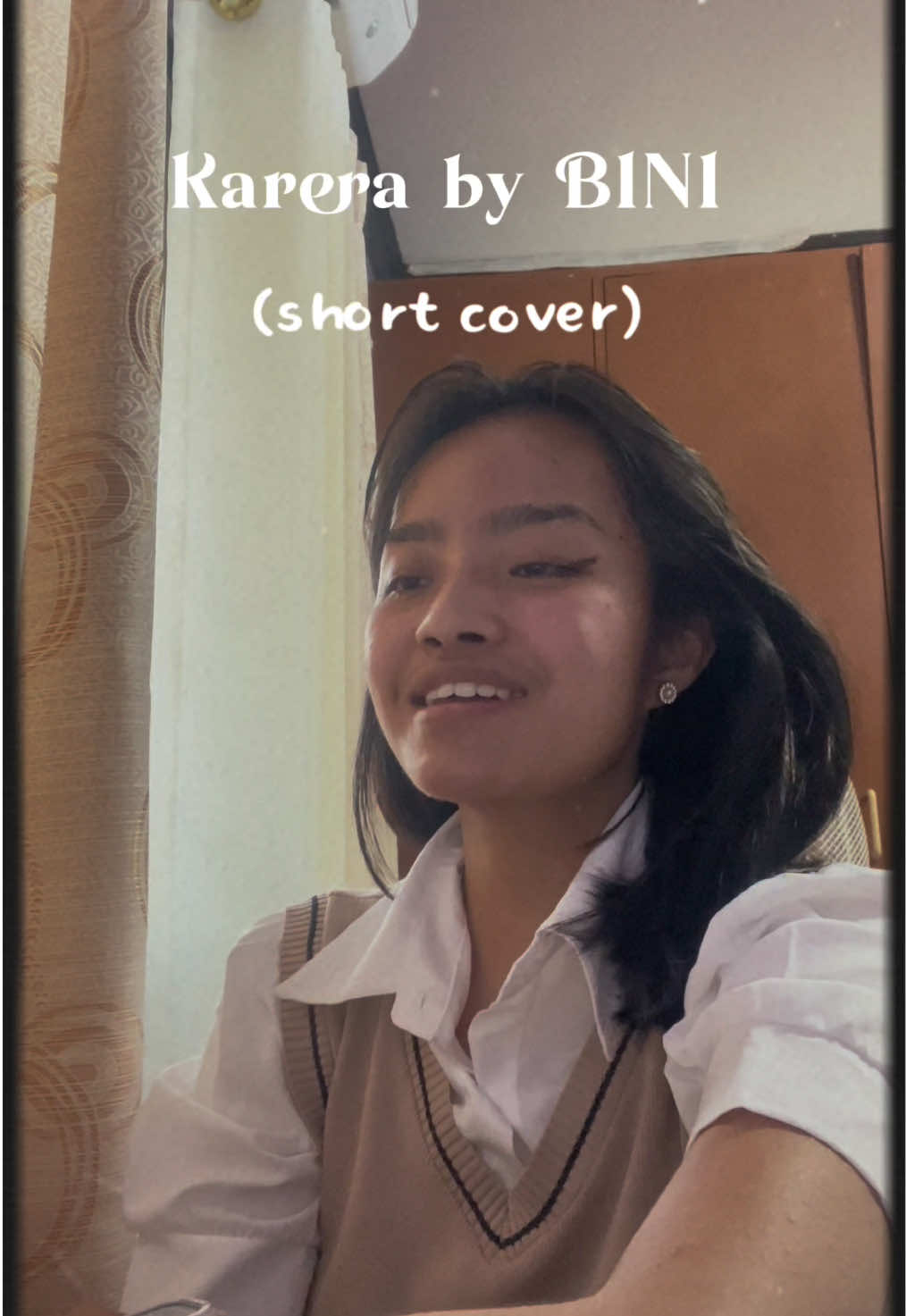 @𝓝𝓪𝓭𝓲𝓷𝓮 . ݁⋆ ꫂ᭪ ݁˖ . ݁💜