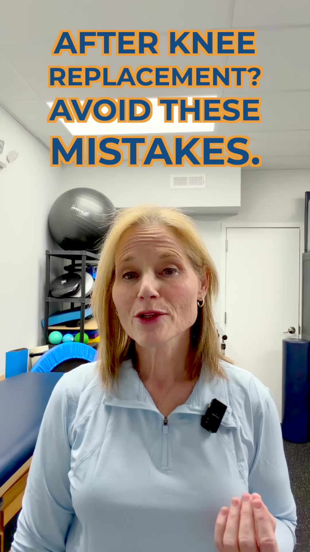 @MoveHappySusan