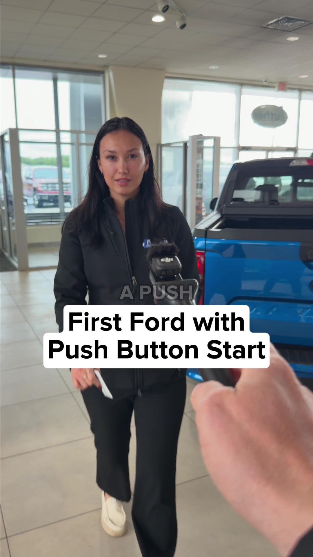 @lutherautosales