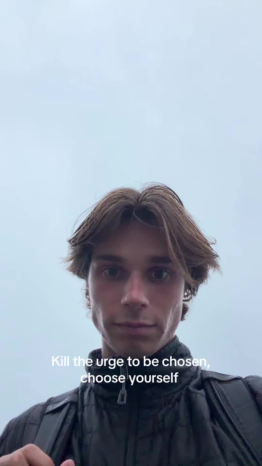 @500uga