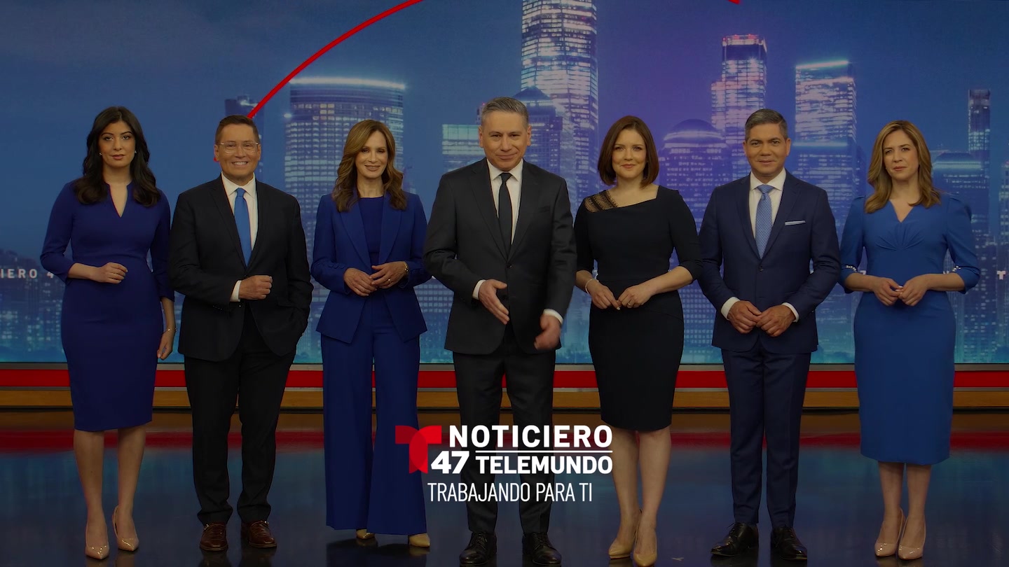 @Telemundo47