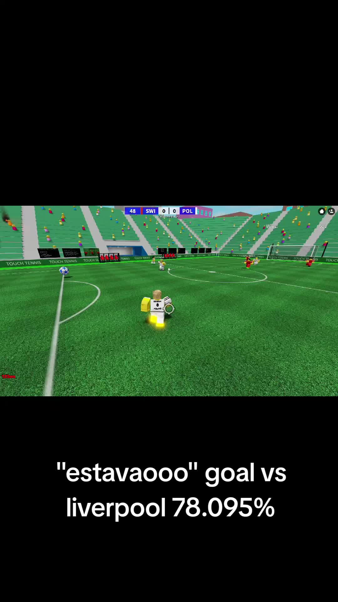 @bullySC9