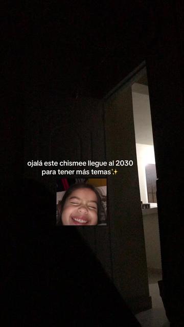 @ⱮìçհҽӀӀҽ~🐩🫦