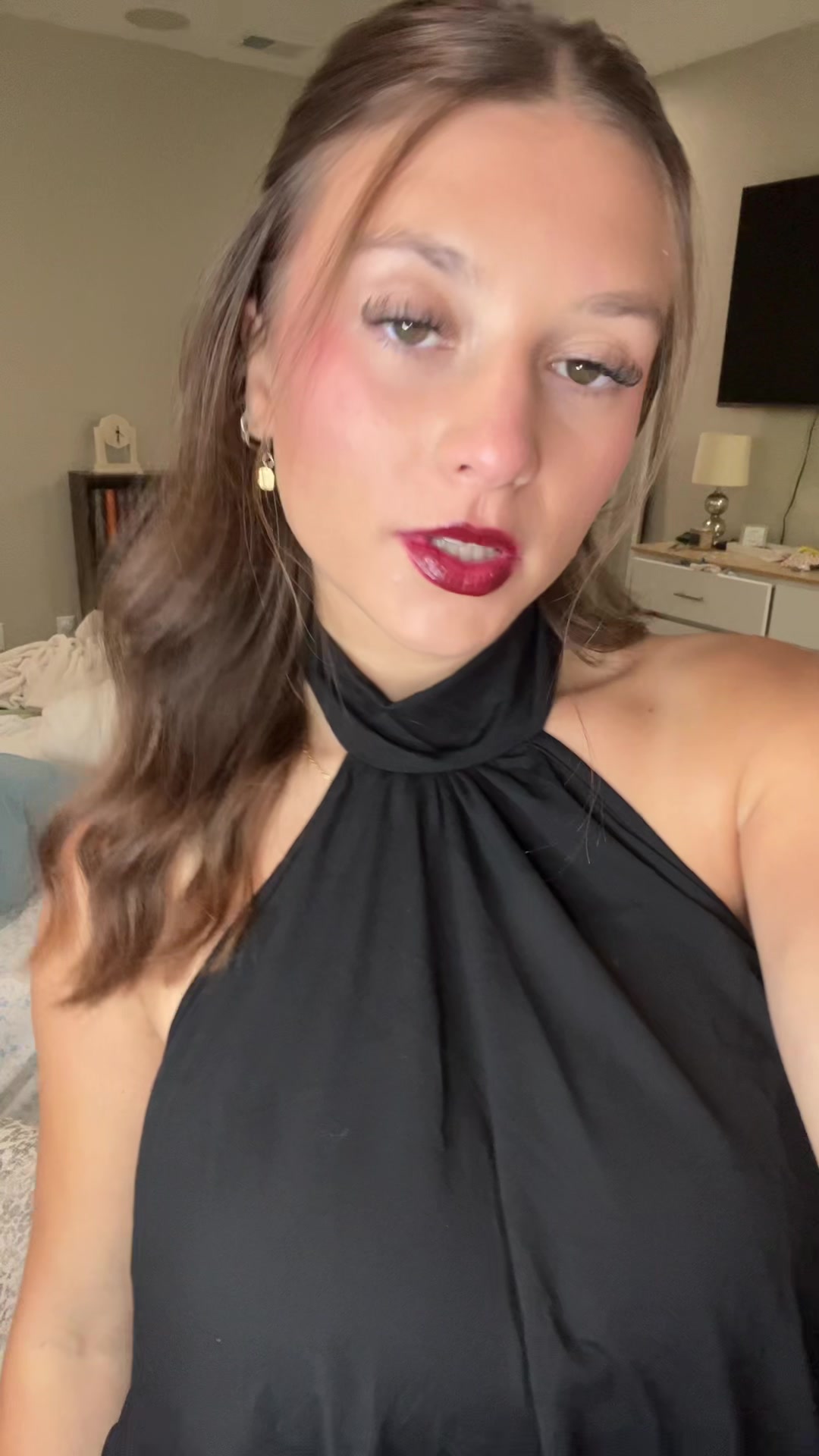 @notlainie