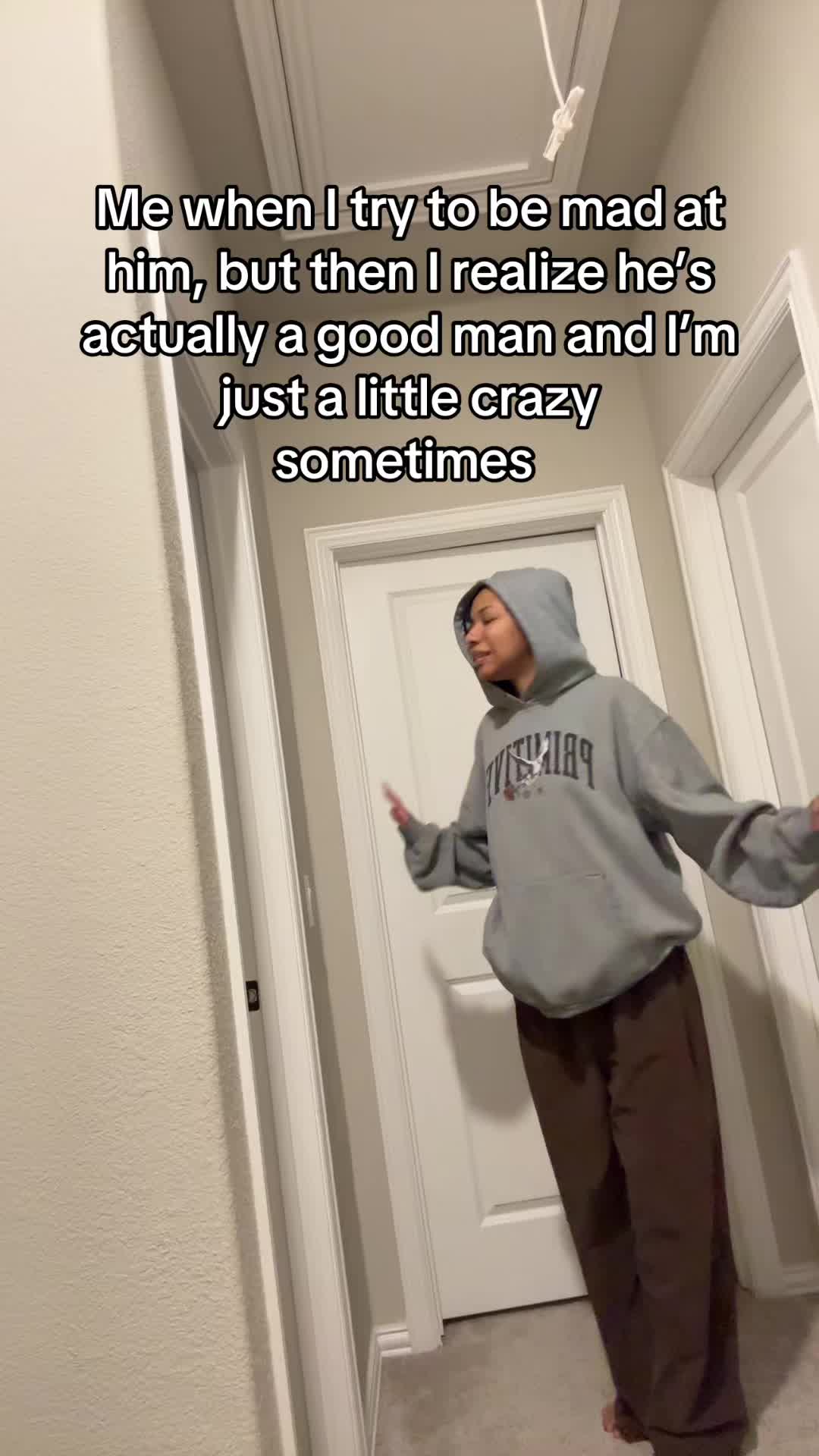 @Lauren