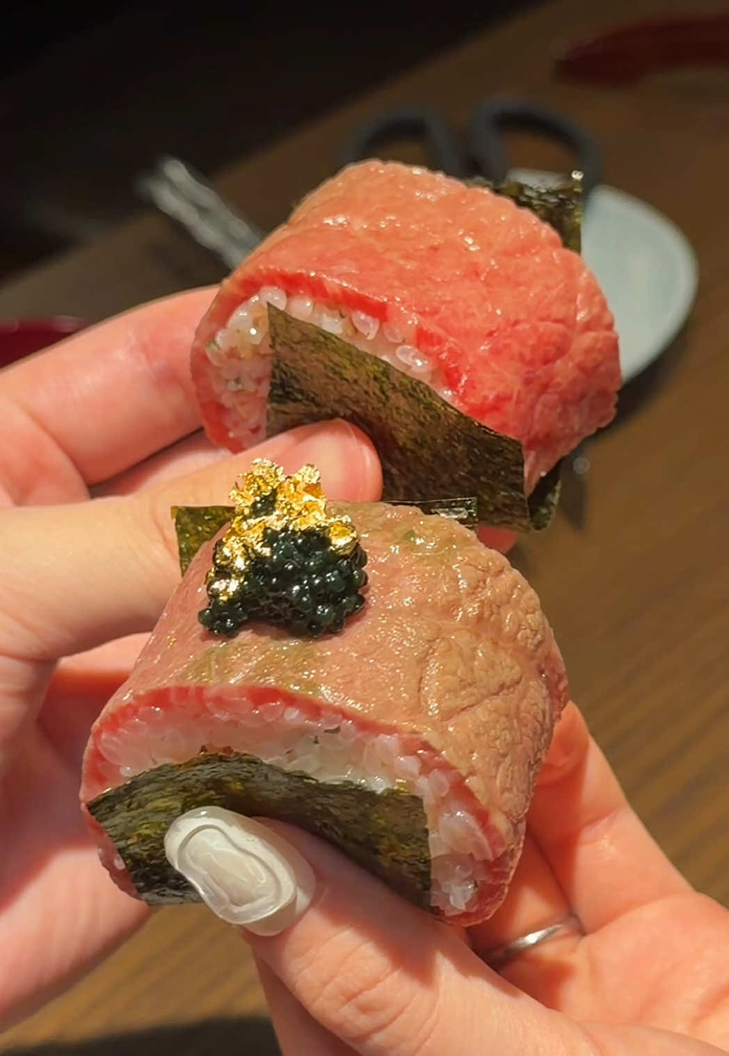 @kogi_jp_gourmet