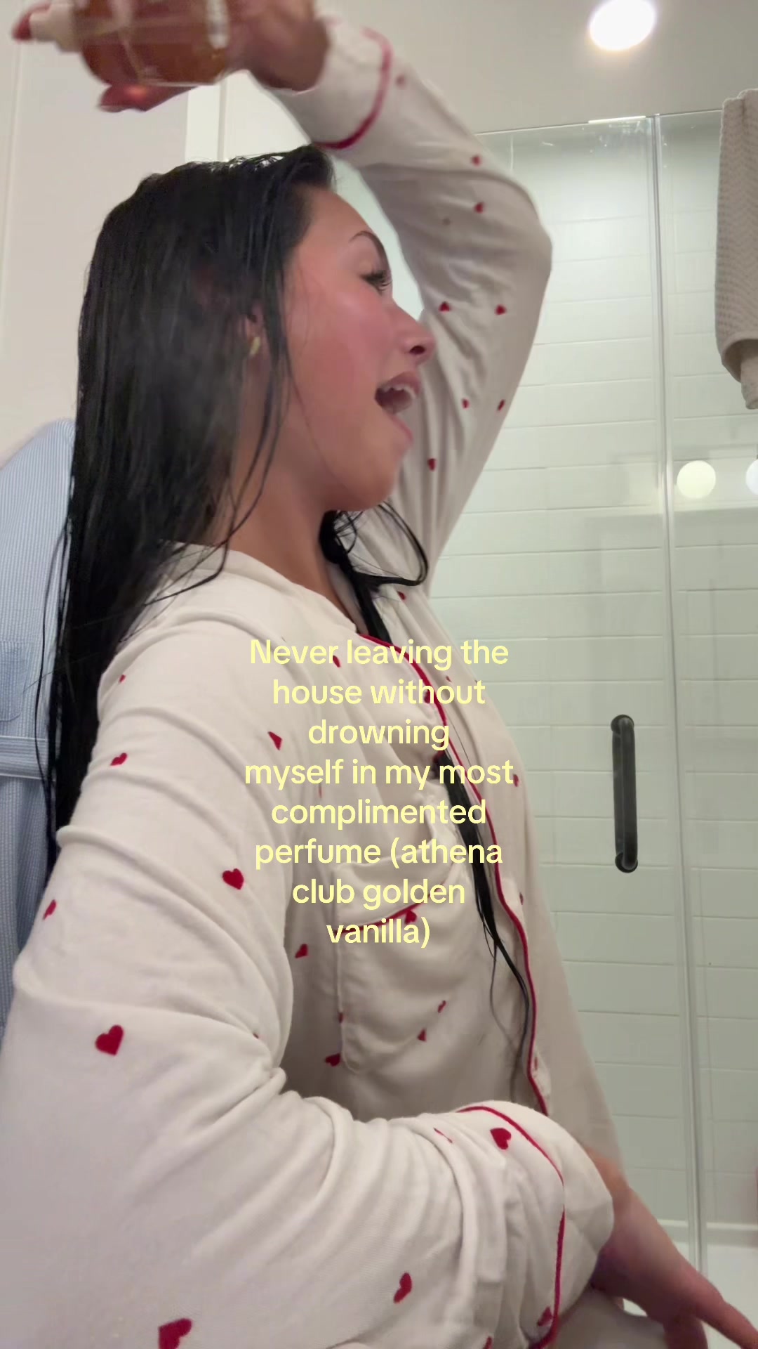 @alyssa