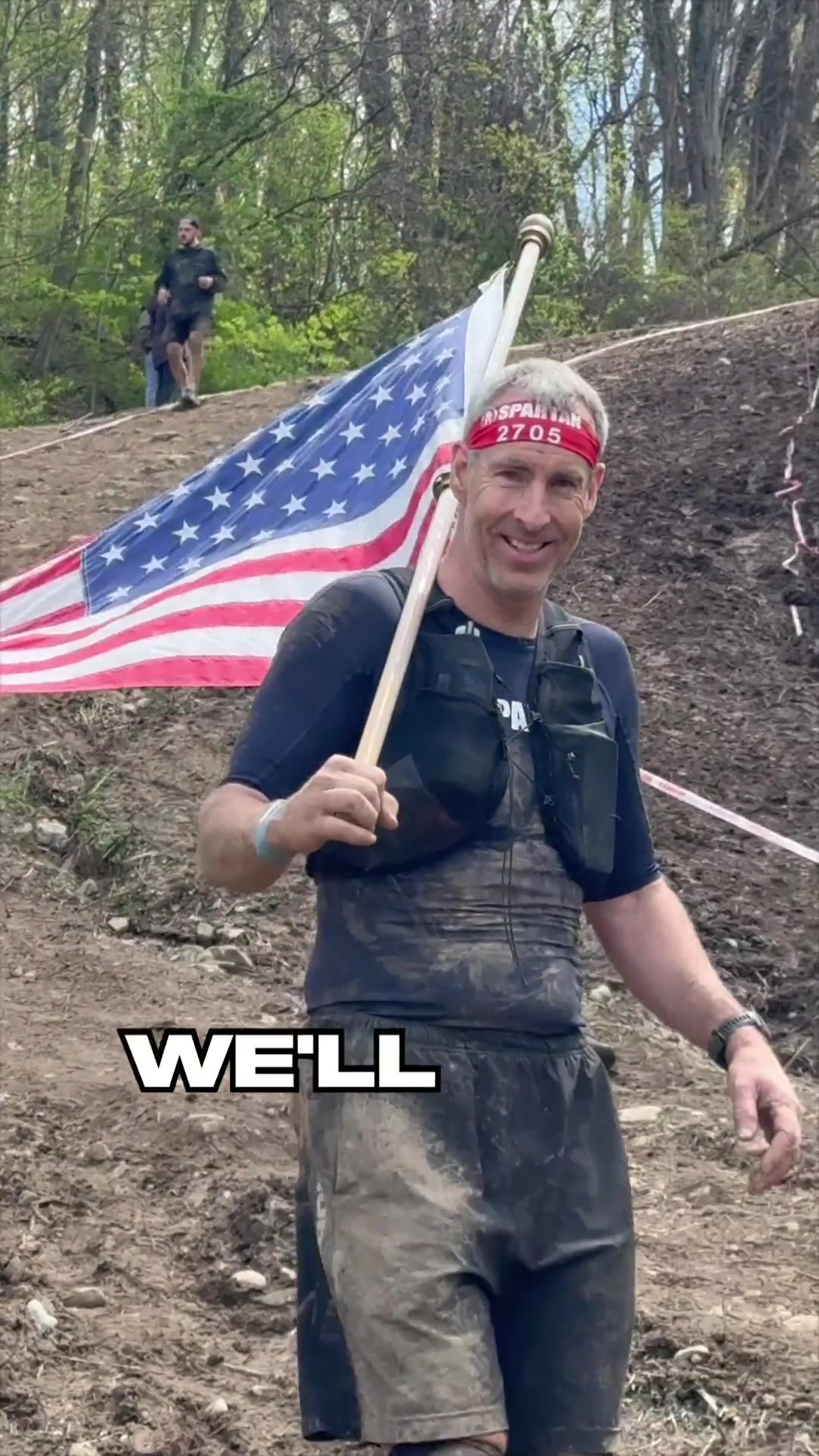 @spartan