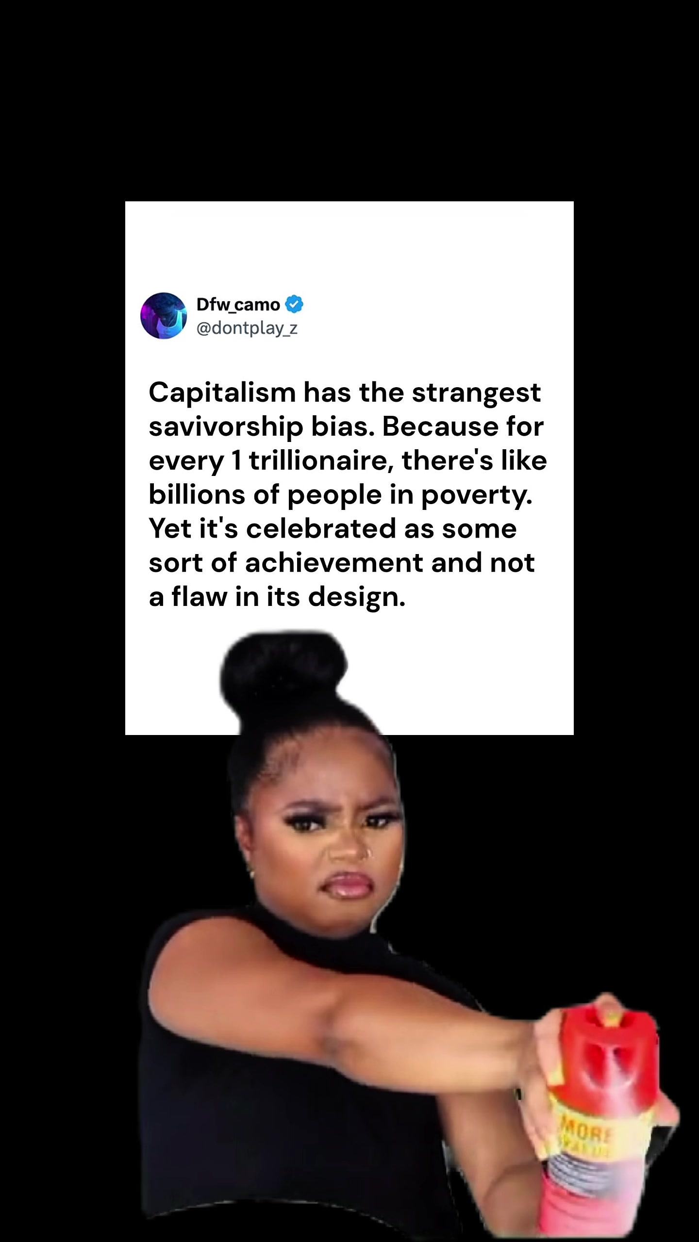 @SEIU