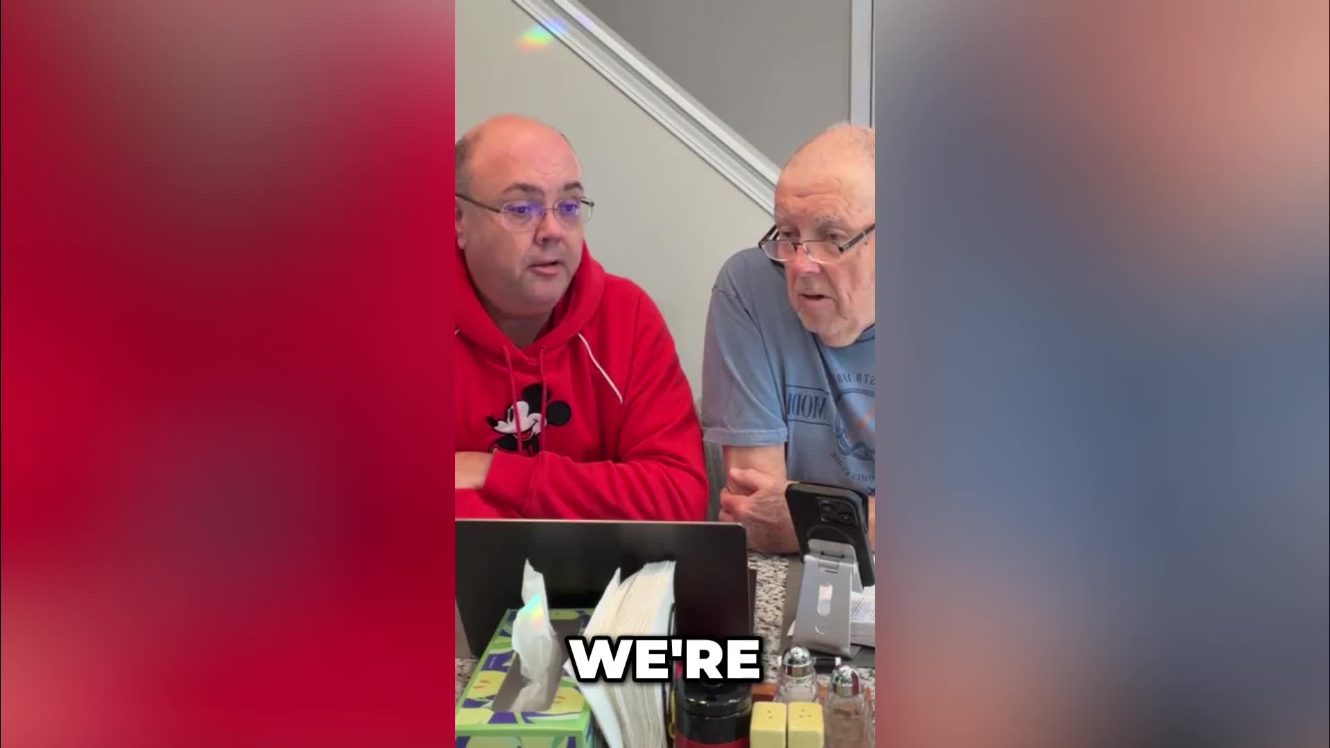 @JoshPet