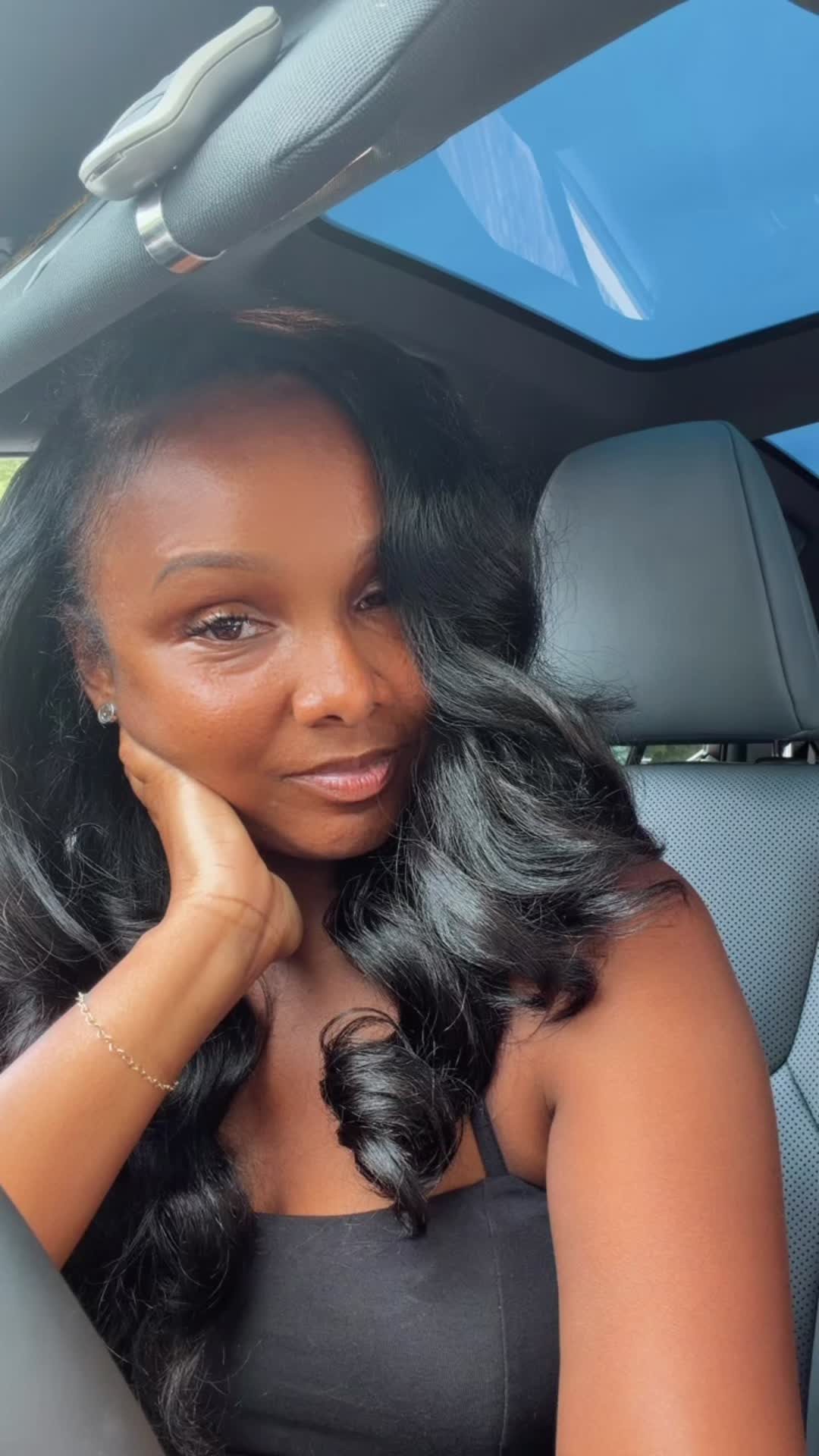 @thebusinessdr