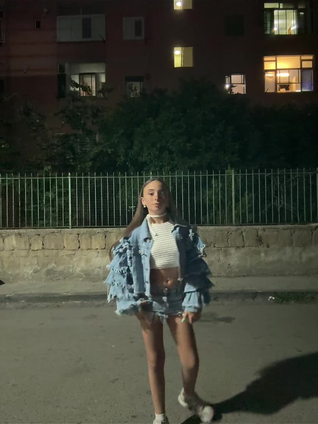 @💎Kekka💎