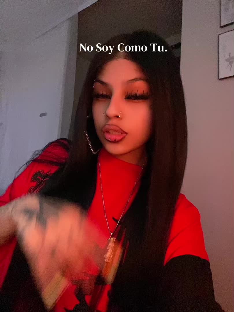 @𝕳𝕰𝕹𝕹𝕰𝕾𝕾𝖄