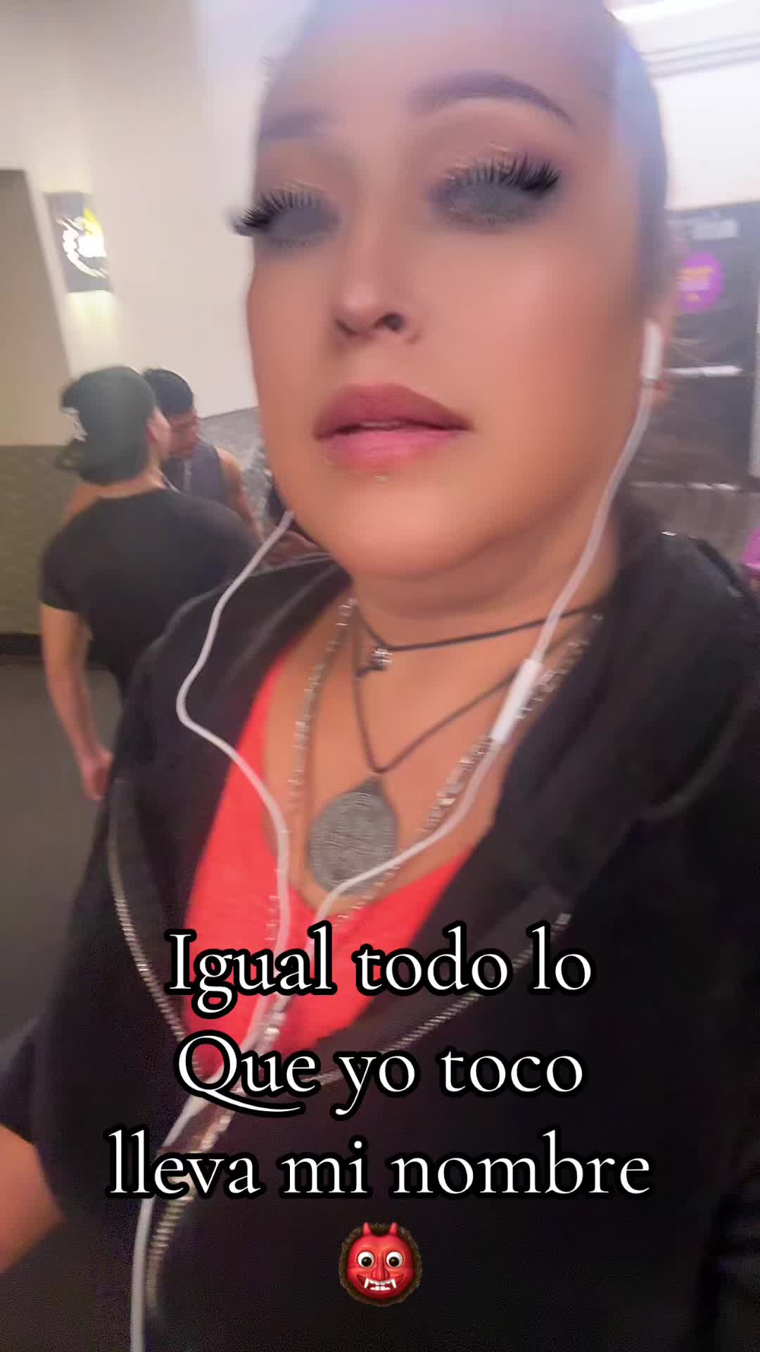 @Leticia pineda